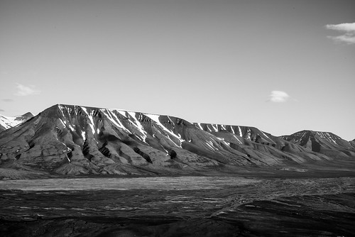 svalbard sj longyearbyen flyplassen adventsdalen svalbardandjanmayen gruve7