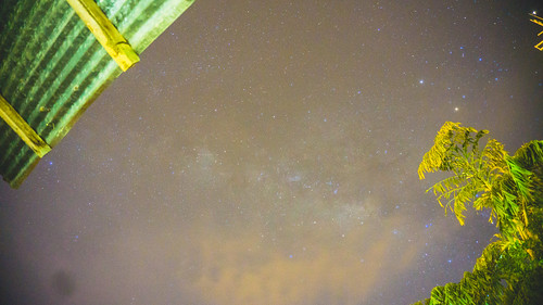 astronomy astrophotography stars milky way galaxy night sky