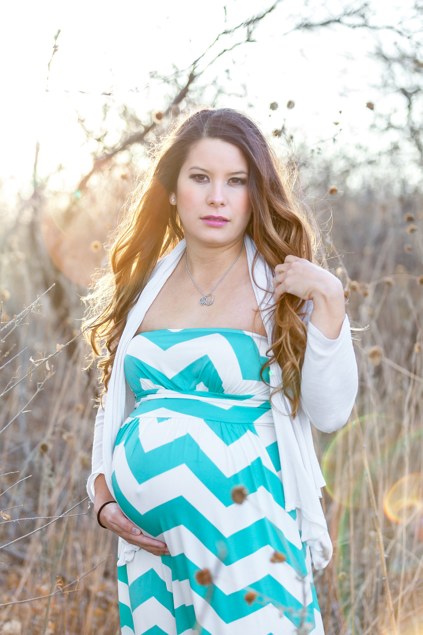 Wes Maternity-016