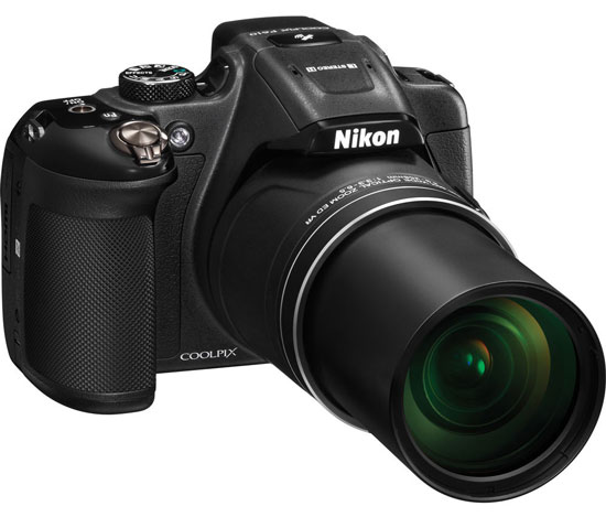 Nikon-P900-coming-soon