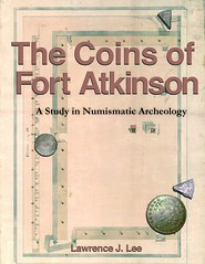 Coins of Fort Atkinson