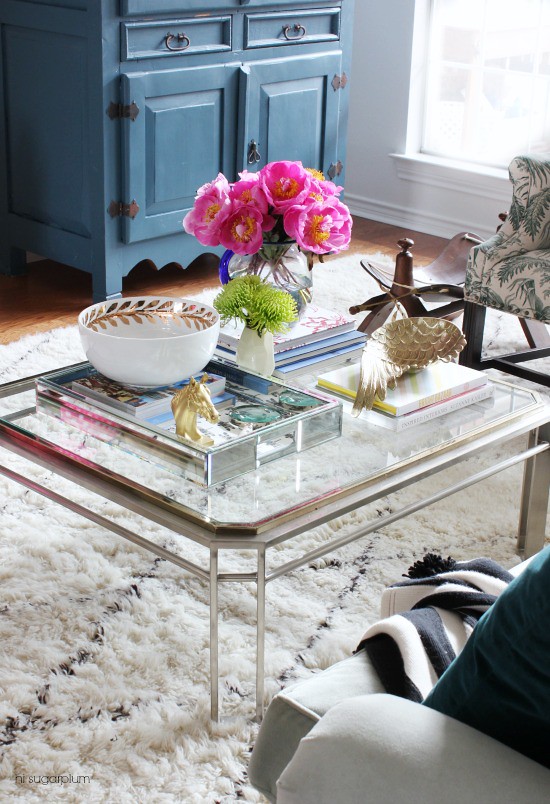 The one accessory every room needs | Decor Fix