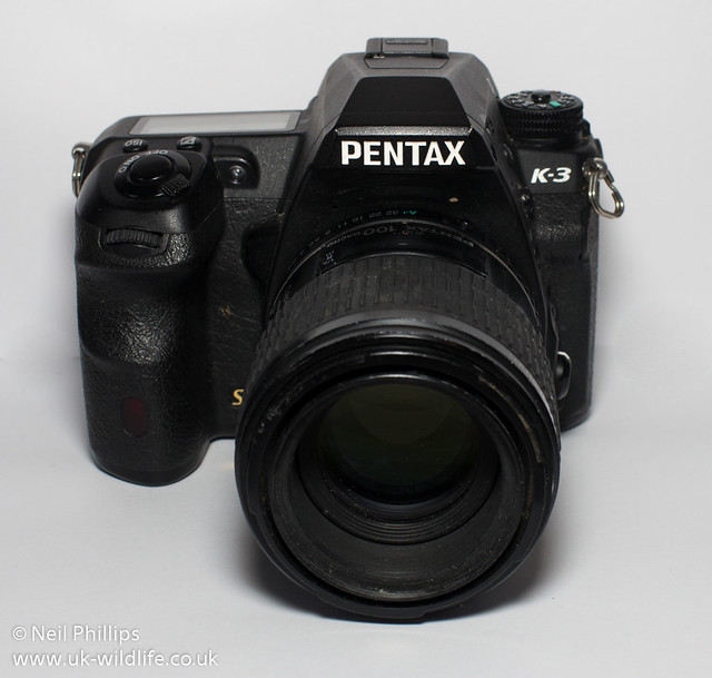 Pentax k-3_