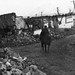 17. Peisaj pompeian în Chişinău la izgonirea Armatei Roşii (iulie 1941)