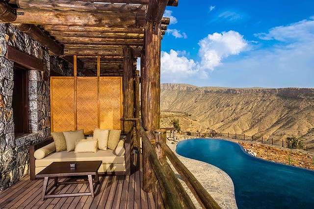 alilajabalakhdar-suites-mountain-view-03_Les plus beaux HOTELS DESIGN du monde_hotelsdesignmonde