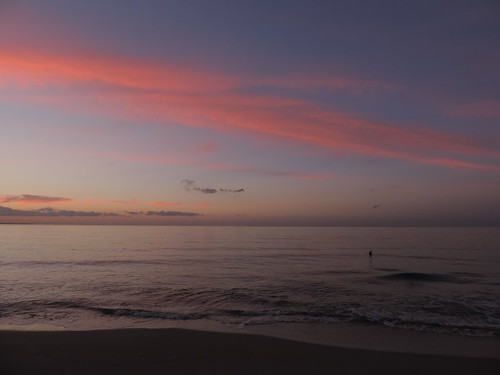blue sunset red sea sky beach wet water clouds sand tramonto mare nuvola boa cielo sicily palermo acqua azzurro spiaggia luce sabbia rossa lght isoladellefemmine bagnata rdpic nikonp520