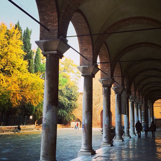  Ravenna