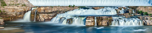travel blue panorama usa water rock horizontal america river landscape concrete flow waterfall timelapse construction energy montana arch mt power outdoor dam greatfalls over scenic engineering bluesky nobody canyon structure storage reservoir electricity ppl gorge flowing copyspace polarizer electrical upstream generation current dike renewable lewisandclark missouririver cascading hydroelectric spillway waterscape hydropower downstream watersupply colorimage ryanisland cascadecounty publicservicecommission leefilters electricutility ryandam runofriver pplcorporation bigstopper pennsylvaniapowerandlight northwesternenergy montanapowercompany