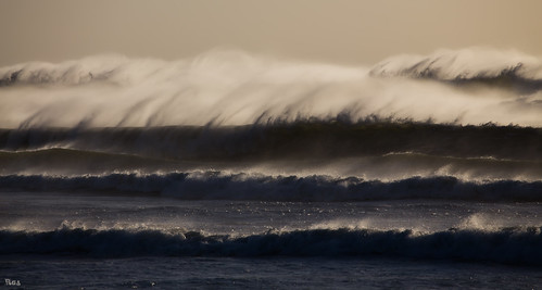 southafrica vent flickr waves capetown vagues plage afrique rga afriquedusud eos6d canon6d romaingac