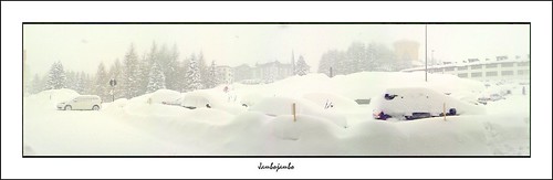 italy panorama snow ski landscape italia eu piemonte neve snowfall alpi sci nevicata sestriere jambojambo samsunggti9070