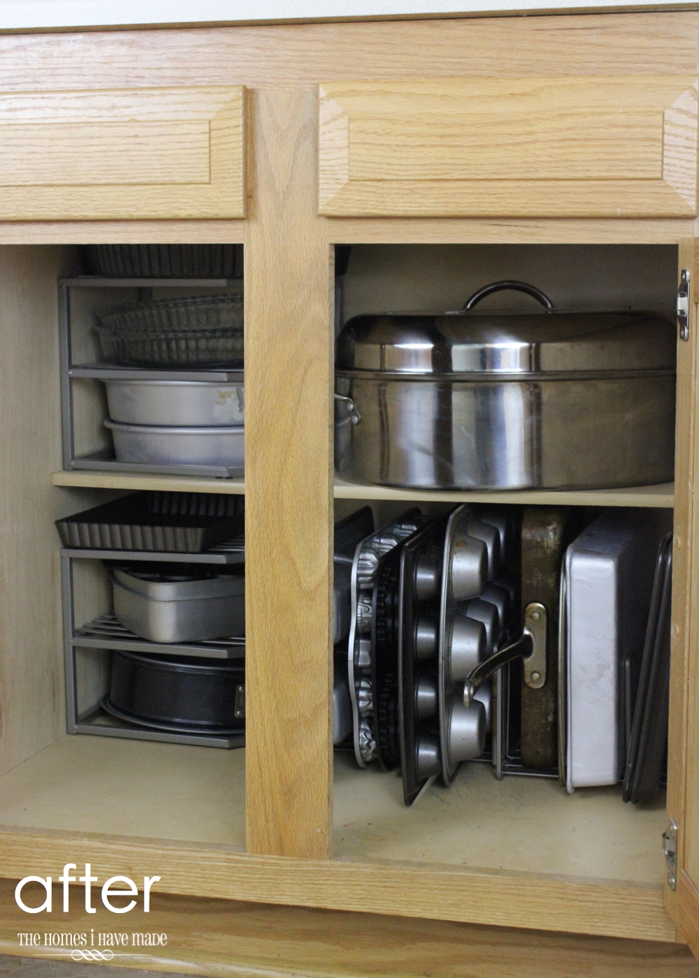 Organize This Pots and Pans-006