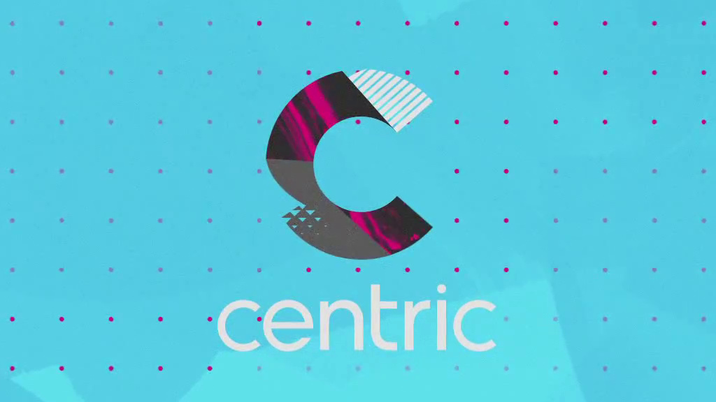 Centric-top