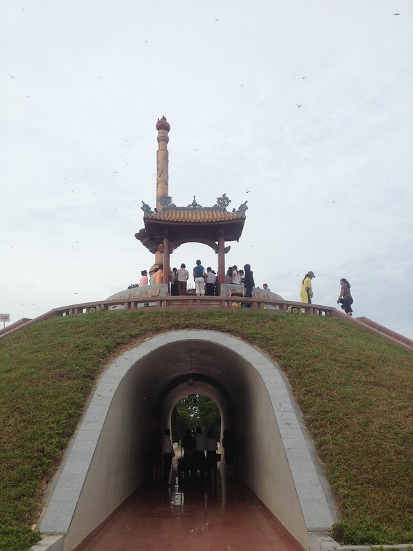 Trip to Quang Tri (118)