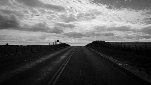 road sky southamerica ruta way camino cielo surdechile llanquihue xregion regióndeloslagos patagonianorte loncotoro