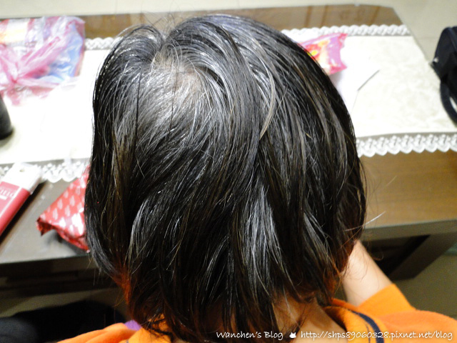 日本CIELO宣若EX染髮霜 染髮劑推薦