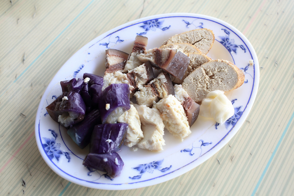 20150223-2台南-阿魯香腸熟肉 (10)