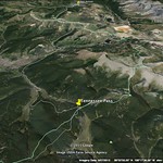 7 Copper Mountain to Wurtz Ditch Road North