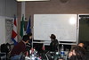 IODD 2015 - LOD Hackathon: rendiamo semantici i dati della PA piemontese