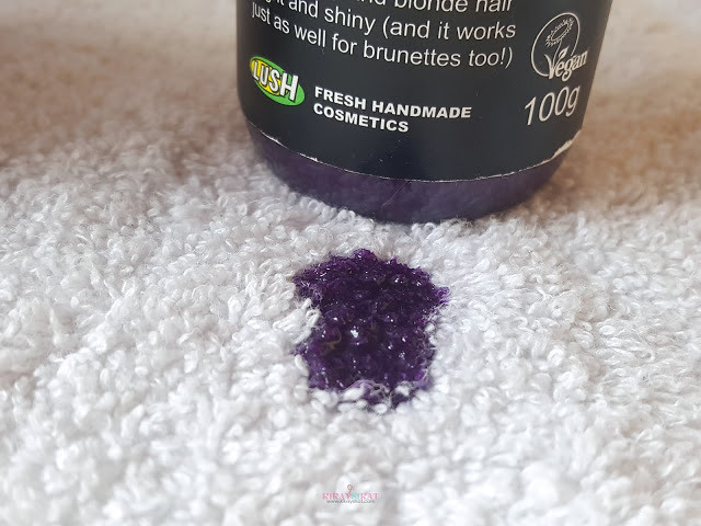 best-purple-shampoo-for-silver-hair-4