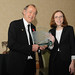 CBABC Georges A. Goyer, QC Memorial Award for Distinguished Service