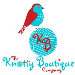The Knotty Boutique