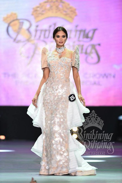 10-Pia Wurtzbach