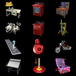 Sims3_Icons_06