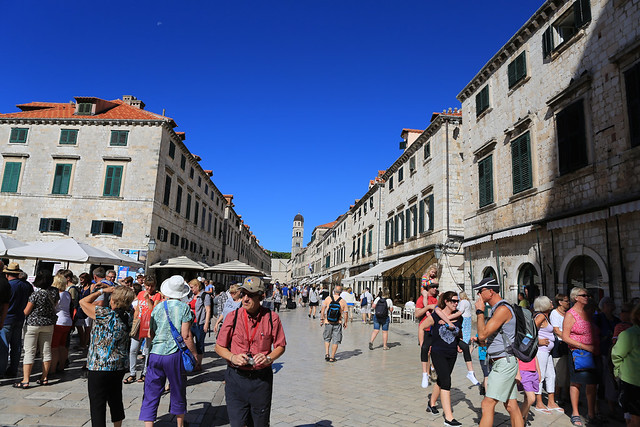 1409-Dubrovnik-7