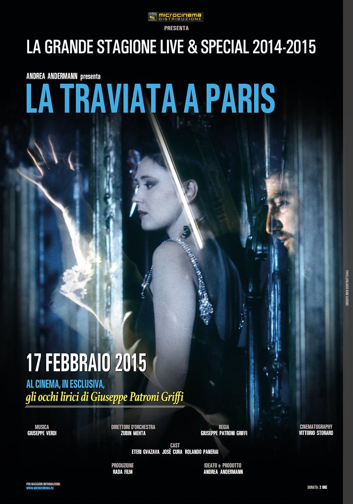 07 - La Traviata a Paris_Page1