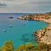 Ibiza - a little piece of paradise