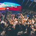 Ibiza - Best Of Pacha Ibiza 2014 Jordi Cervera