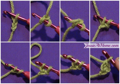 Stitchopedia-Foundation-Single-Crochet-First-Stitch