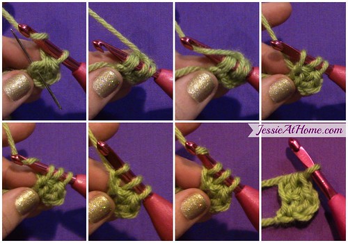 Stitchopedia-Foundation-Half-Double-Crochet-Second-Stitch