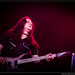 Anthrax - Dynamo Metal Fest (Eindhoven) 16/07/2016