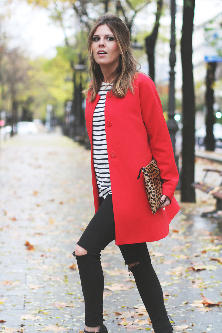 red-coat-street-style-6