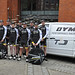 Dymag-t1D-team