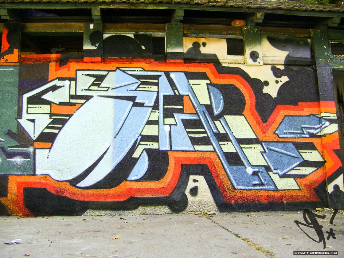 02-20110915-graffiti_international_festival_2011-timisoara-grafformers_ro