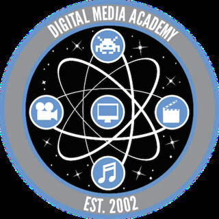Digital Media Academy