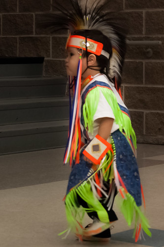festival dance texas unitedstates tx emory americanindian eaglefest