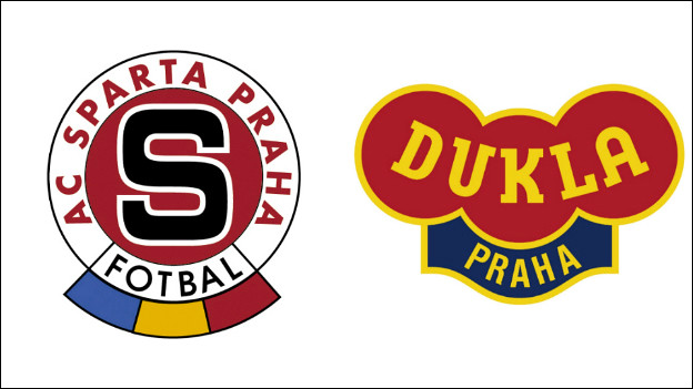 150307_CZE_Sparta_Praha_v_Dukla_Praha_logos_FHD
