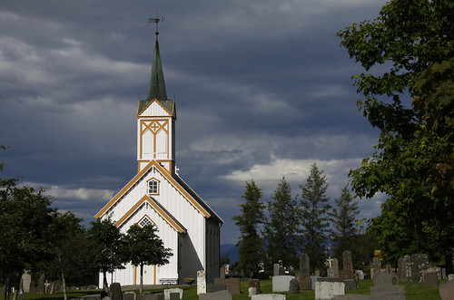kyrkje vevelstadkirke vevelstad nordland norway noreg church ‎june‎‎30‎ ‎2016 june summer architecture