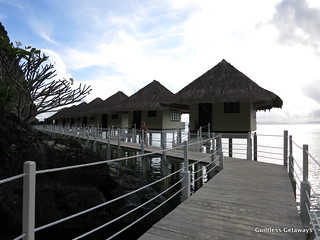 apulit-island-resort.jpg