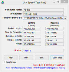 2015-02-17 09_34_54-LAN Speed Test (Lite)