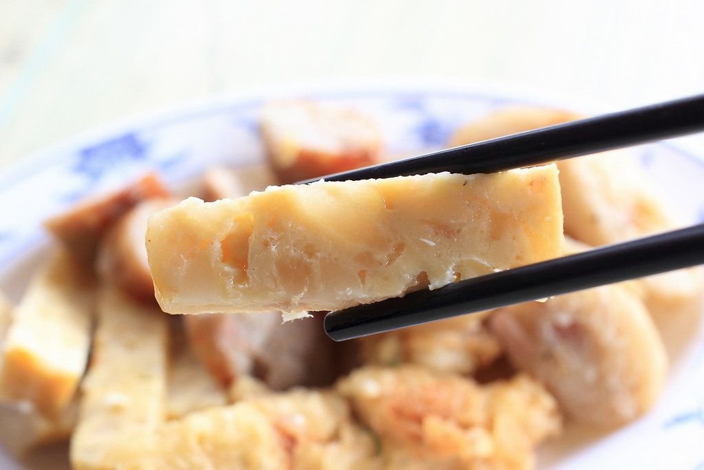 20150223-2台南-阿魯香腸熟肉 (14)