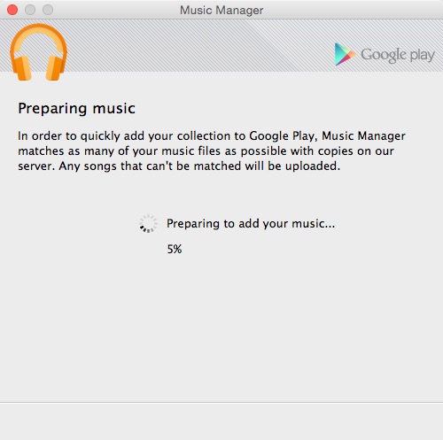Music_Manager