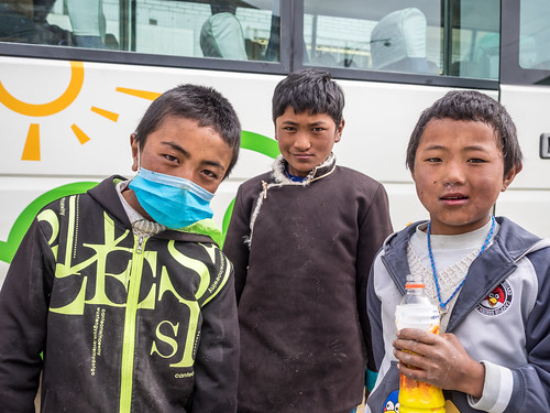 china travel tibet reise shannan autonomesgebiettibet