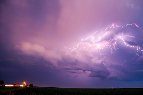 sky storm nature weather night clouds training landscape photography nebraska extreme watch chase tormenta thunderstorm nightsky lightning cloudscape stormcloud orage darkclouds darksky severeweather stormchasing wx stormchasers darkskies chasers reports stormscape skywarn stormchase nightlightning awesomenature southcentralnebraska stormydays newx cloudsnight weatherphotography weatherphotos skytheme weatherphoto stormpics weatherspotter nebraskathunderstorms skychasers weatherteam dalekaminski nebraskasc nebraskastormchase trainedspotter cloudsofstorms