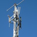 ISO #4 Lucena-Antenas Telecomunicaciones - Era el Santo9
