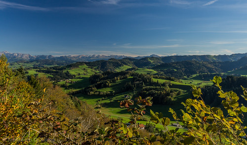 schweiz sanktgallen naturnature iddaburg gähwil landschaftspanoramalandscapepanorama berglandschaftmountainlandscape aussichtspunktvantagepoint