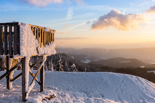 schnee winter sunset snow canon deutschland sonnenuntergang badenwürttemberg baiersbronn